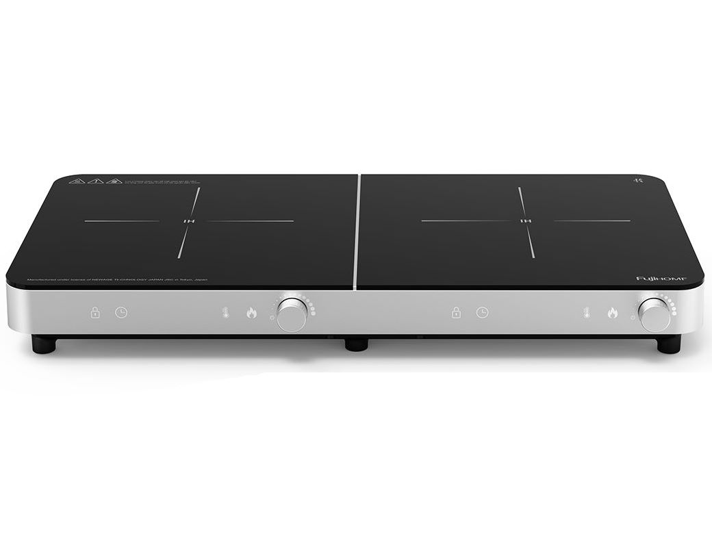 IC2602S-album