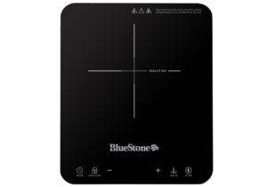 Bếp từ đơn BlueStone ICB-6729 2000W