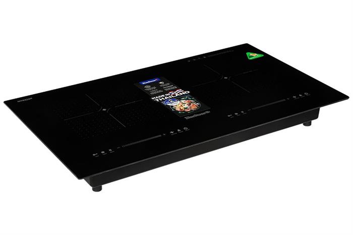 ICB-6939-2