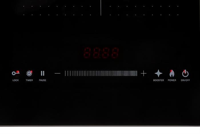 ICB-6939-4