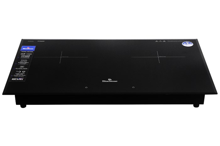 ICB-6948-1