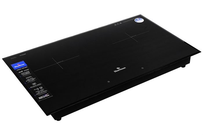 ICB-6948-2