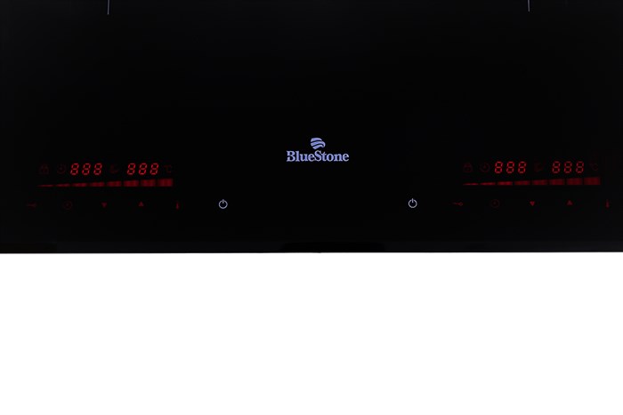 ICB-6948-5