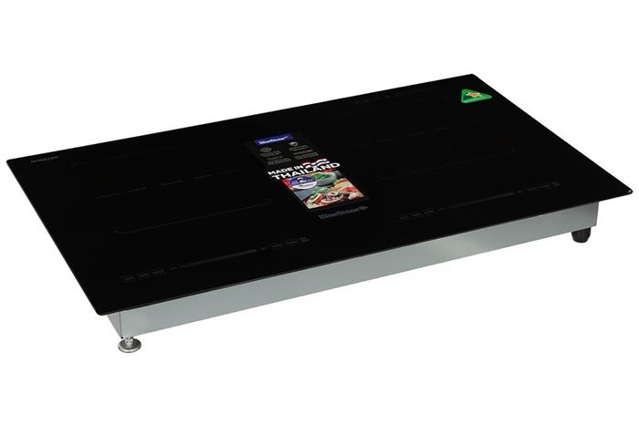 ICB-6949-2