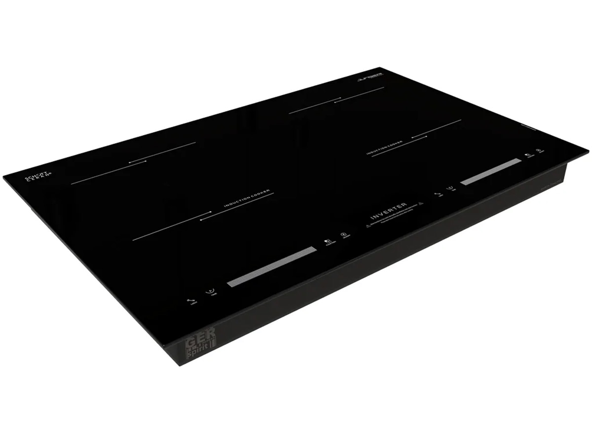 ID-39-album-1