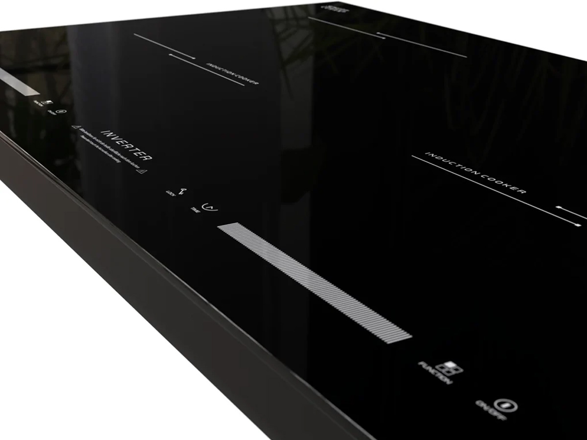 ID-39-album