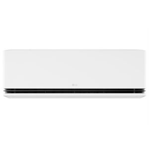 Điều hòa LG Inverter 1 HP 9300BTU IDC09M2
