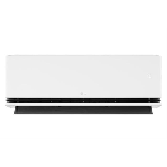IDC09M2-allbum