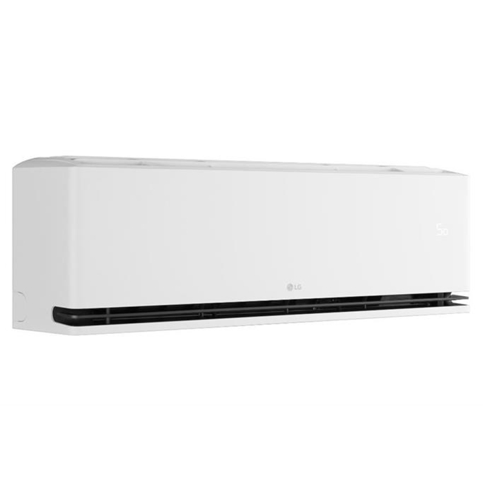 IDC09M2-allbum1