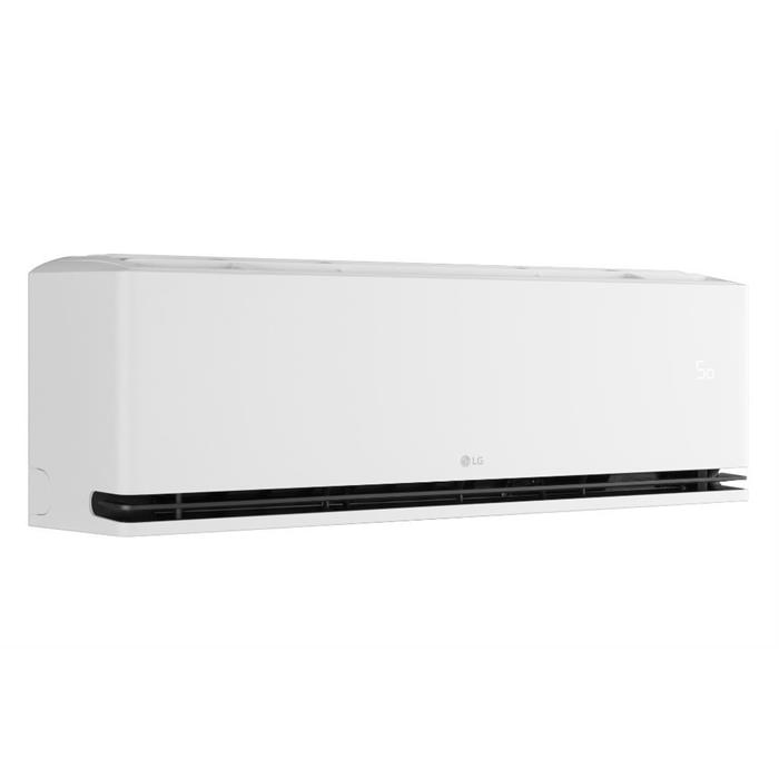 IDC12M2-allbum1