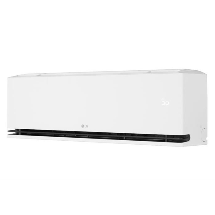 IDC12M2-allbum2