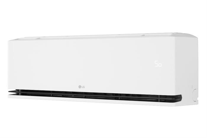 IDC18M2-album-3