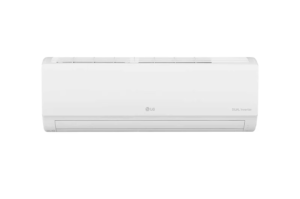 Điều hòa LG 1 chiều 9000Btu Inverter IEC09G1