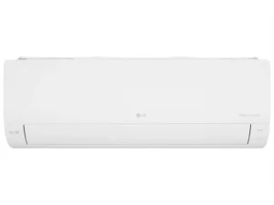 Điều hòa LG Inverter 1HP IEC09G2