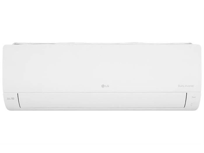 IEC09G2