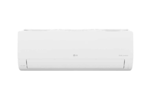 Điều hòa LG 1 chiều 12000Btu Inverter IEC12G1
