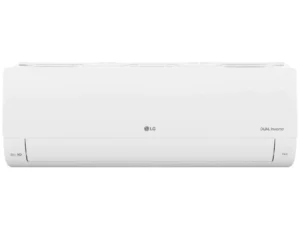 Điều hòa LG Inverter 1.5 HP IEC12G2