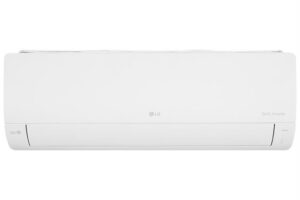 Điều hòa LG 1C Inverter 12000BTU 1.5HP IEC12M1