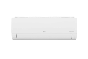 Điều hòa LG 1 chiều 18000Btu Inverter IEC18G1