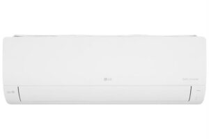 Điều hòa LG Inverter 2 HP IEC18M2