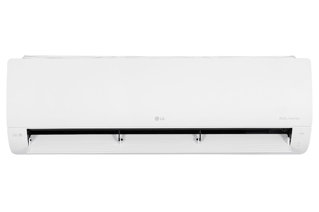 IEC24M1-12