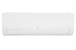Điều hoà LG 1 chiều 2.5HP Inverter IEC24M1 22000BTU