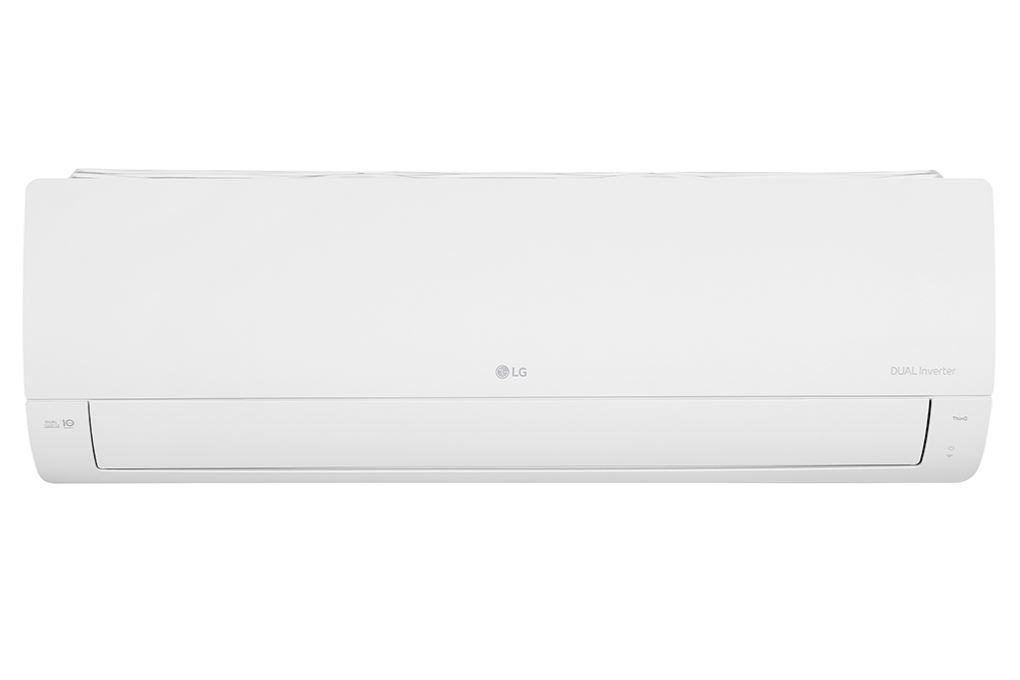 IEC24M1-13