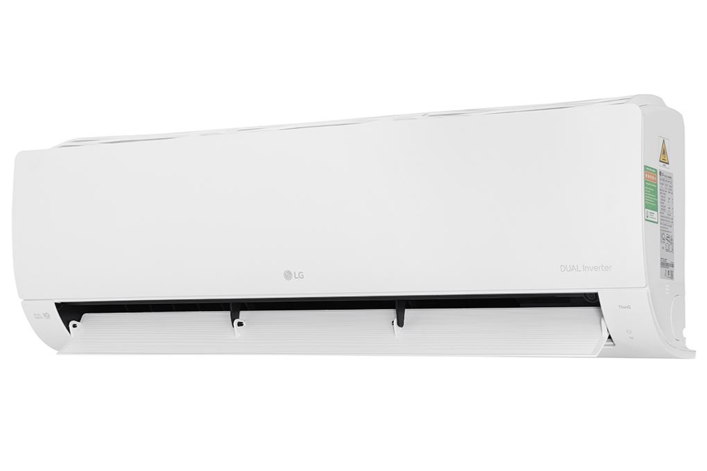 IEC24M1-15