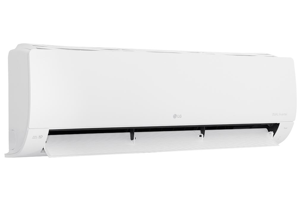 IEC24M114