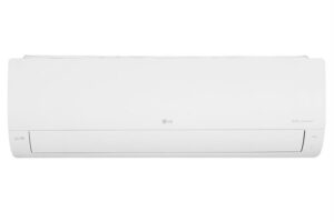 Điều hòa LG Inverter 21200BTU 2.5HP IEC24M2