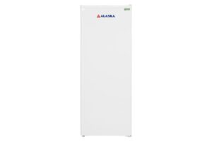 Tủ đông Alaska 210 lít IF 21