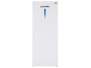 Tủ Đông Alaska 210 Lít IF-215