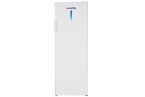 Tủ đông đứng 6 ngăn Alaska 250 lít IF-25