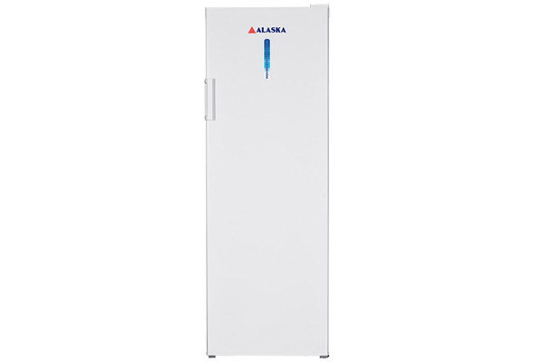 IF-25