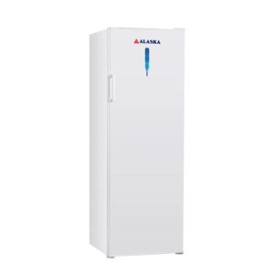 Tủ đông 250 lít Alaska IF-250