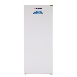 Tủ đông đứng Alaska IF-390N 390 lít