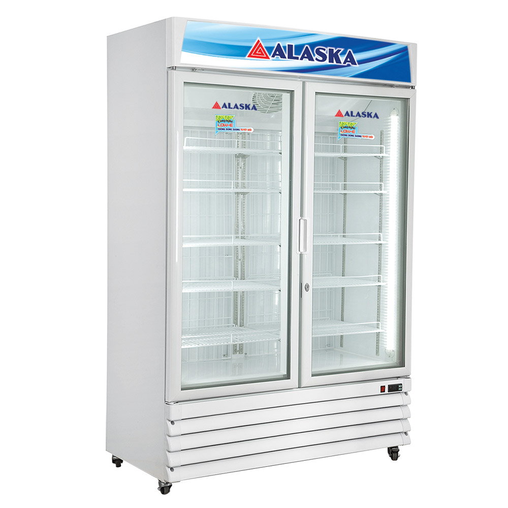 IF-700G2-album