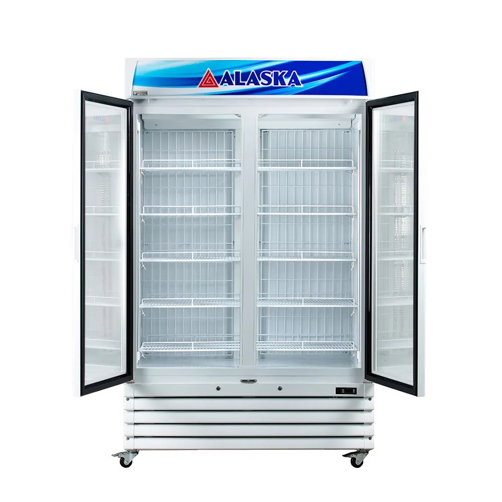IF-700G2-album1