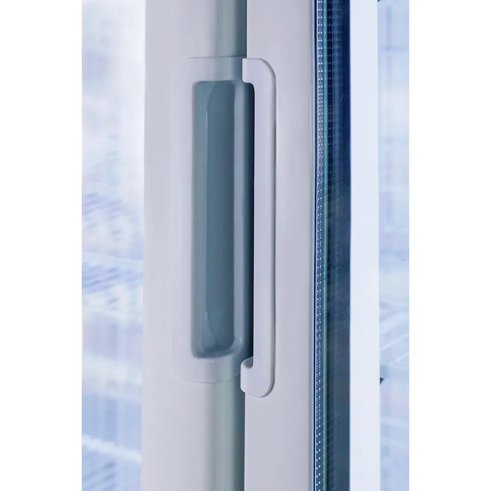 IF-700G2-album4
