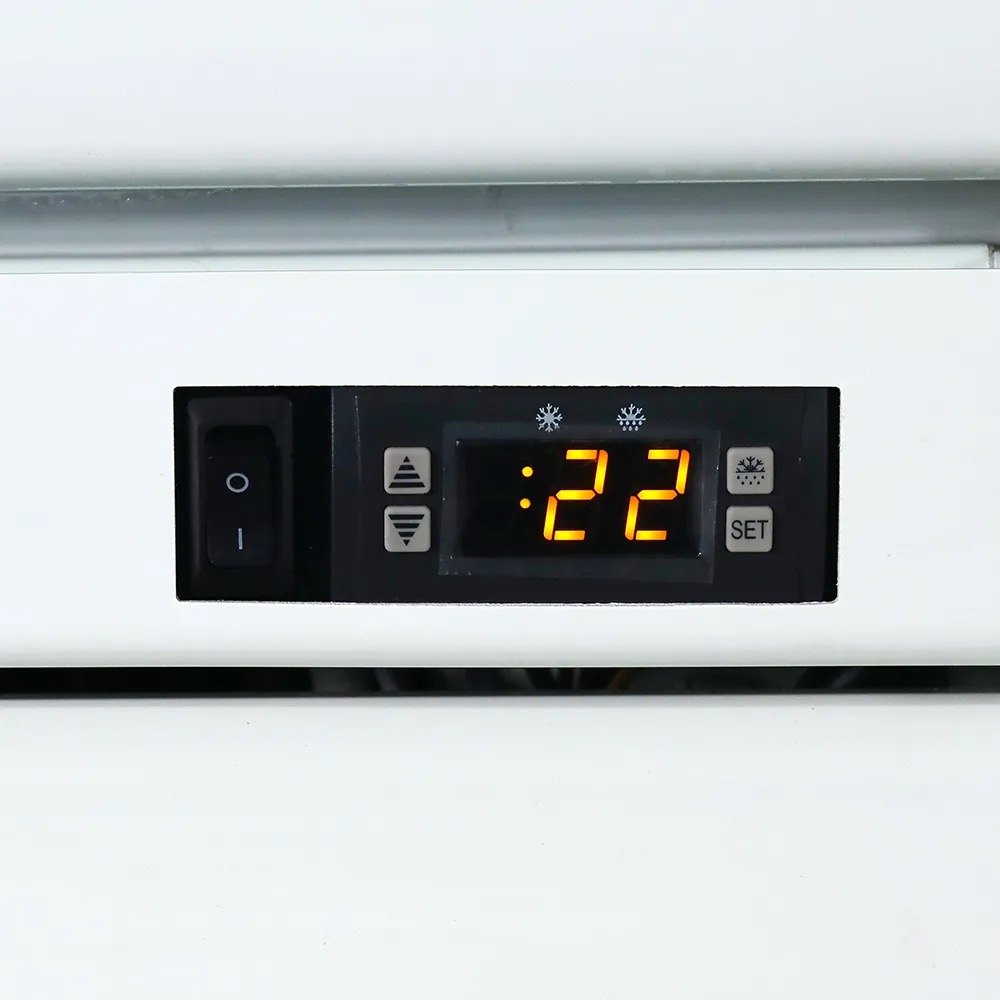 IF-700G2-album6