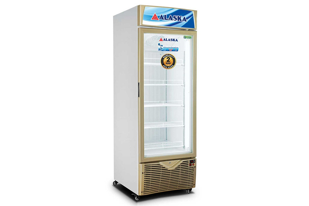 IFC-45G-3