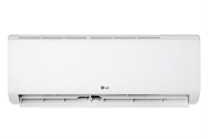 IFC09M1-1