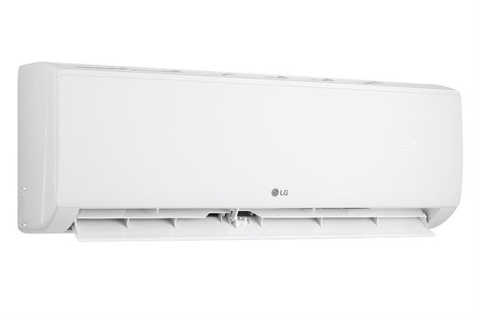 IFC09M1-2