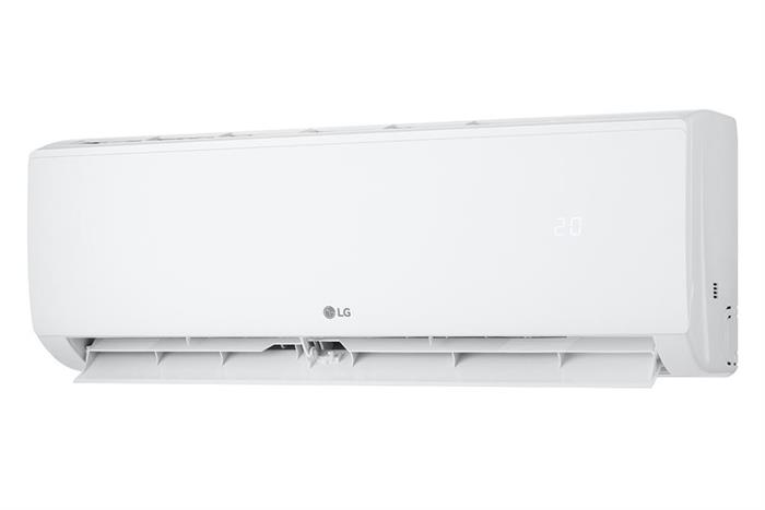 IFC09M1-3