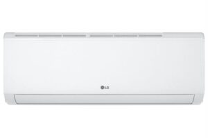 Điều hòa LG Inverter 1 HP IFC09M1