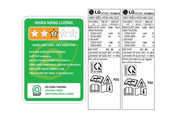 IFC09M1-4