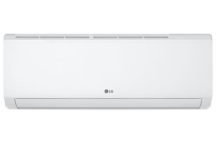 IFC09M1