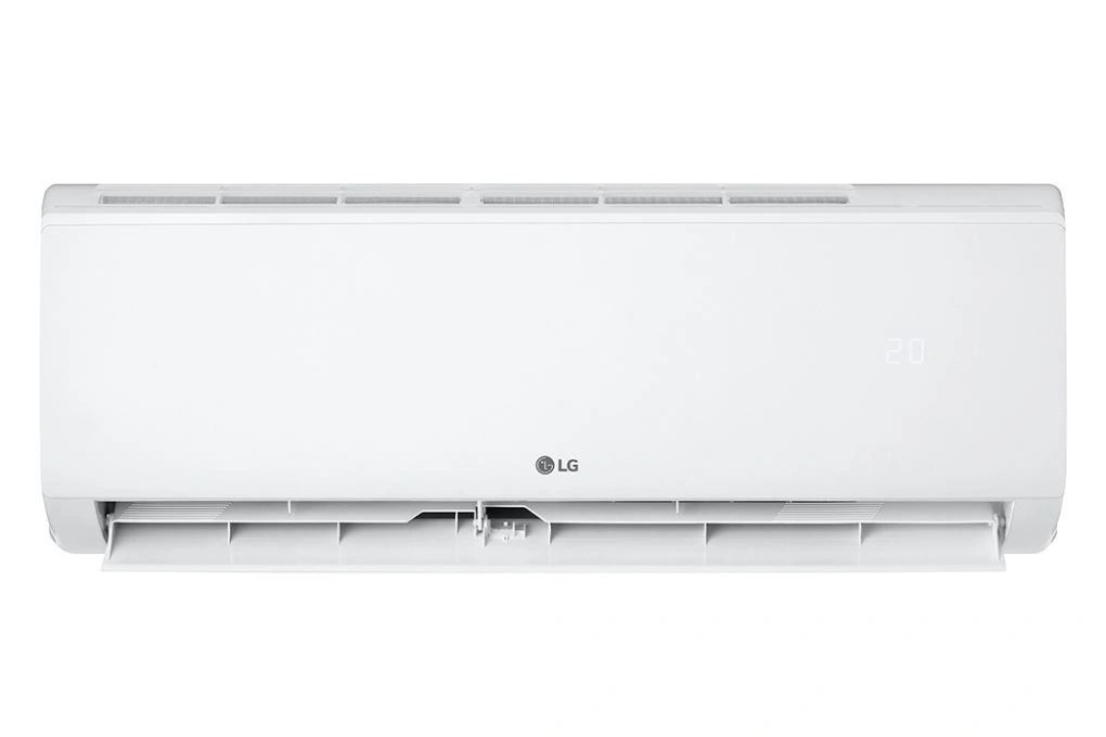 IFC12M1-1