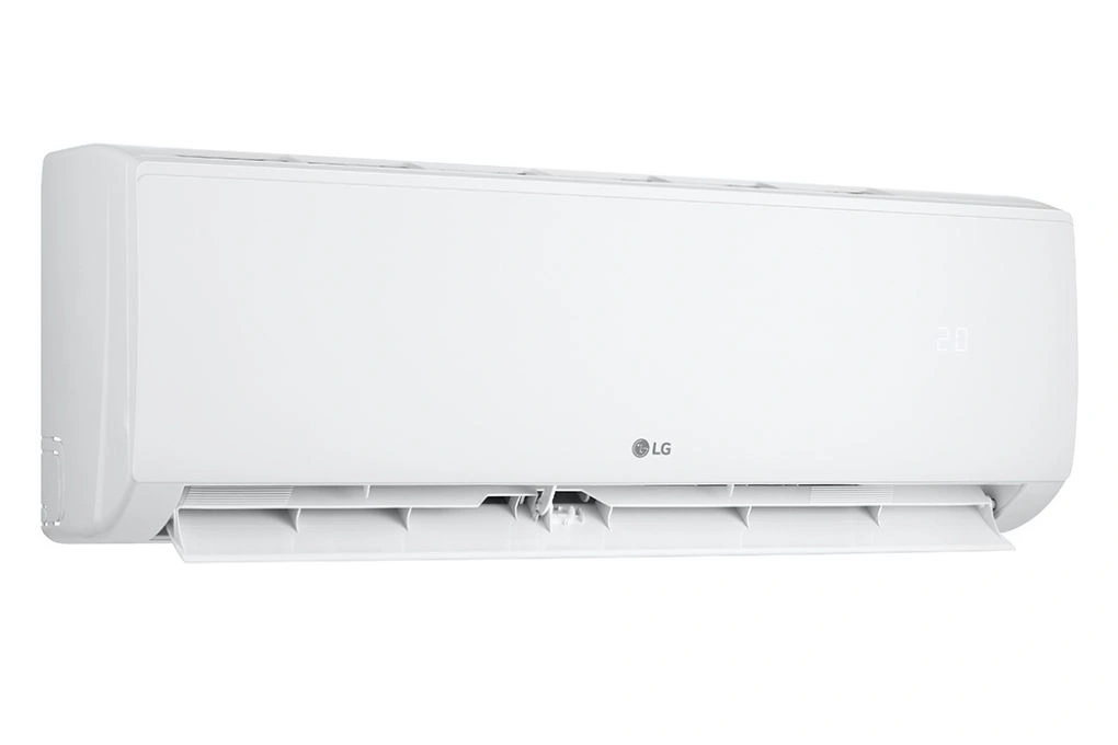 IFC12M1-2