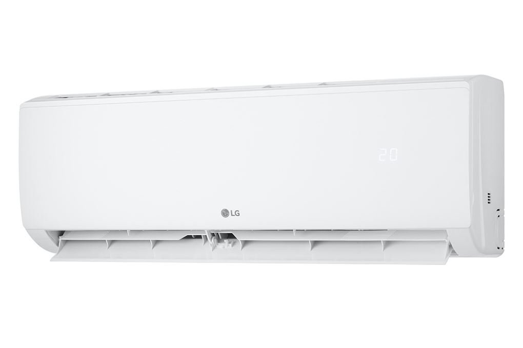 IFC12M1-3